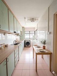 Blk 476 Sembawang Drive (Sembawang), HDB 4 Rooms #559831251